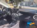 Mercedes-Benz CLA 220 d  Automatic Premium PACK AMG Blanc - thumbnail 14