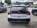 Hyundai i20 1,2 MPI GO Grau - thumbnail 6