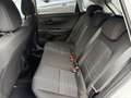 Hyundai i20 1,2 MPI GO Grau - thumbnail 8
