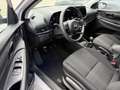 Hyundai i20 1,2 MPI GO Grau - thumbnail 10