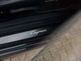 Porsche Cayman 718 - Style Edition - Aventurine Green - Groen - thumbnail 17