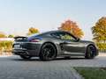 Porsche Cayman 718 - Style Edition - Aventurine Green - Groen - thumbnail 5