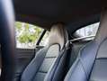 Porsche Cayman 718 - Style Edition - Aventurine Green - Groen - thumbnail 19