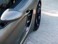 Porsche Cayman 718 - Style Edition - Aventurine Green - Groen - thumbnail 11