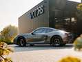 Porsche Cayman 718 - Style Edition - Aventurine Green - Groen - thumbnail 3