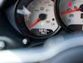 Porsche Cayman 718 - Style Edition - Aventurine Green - Groen - thumbnail 21