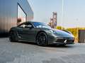 Porsche Cayman 718 - Style Edition - Aventurine Green - Groen - thumbnail 6