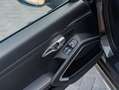 Porsche Cayman 718 - Style Edition - Aventurine Green - Groen - thumbnail 20