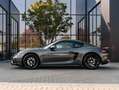 Porsche Cayman 718 - Style Edition - Aventurine Green - Groen - thumbnail 2