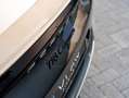 Porsche Cayman 718 - Style Edition - Aventurine Green - Groen - thumbnail 12