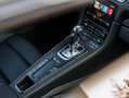 Porsche Cayman 718 - Style Edition - Aventurine Green - Groen - thumbnail 16