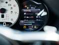 Porsche Cayman 718 - Style Edition - Aventurine Green - Groen - thumbnail 22