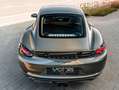 Porsche Cayman 718 - Style Edition - Aventurine Green - Groen - thumbnail 10