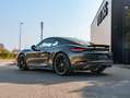 Porsche Cayman 718 - Style Edition - Aventurine Green - Groen - thumbnail 4
