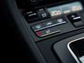 Porsche Cayman 718 - Style Edition - Aventurine Green - Groen - thumbnail 23