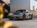 Porsche Cayman 718 - Style Edition - Aventurine Green - Groen - thumbnail 9