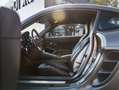 Porsche Cayman 718 - Style Edition - Aventurine Green - Groen - thumbnail 18