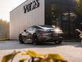 Porsche Cayman 718 - Style Edition - Aventurine Green - Groen - thumbnail 8