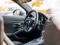 Porsche Cayman 718 - Style Edition - Aventurine Green - Groen - thumbnail 15
