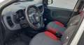 Fiat Panda Panda III 2012 1.3 mjt 16v Easy s Bianco - thumbnail 1