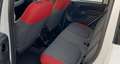 Fiat Panda Panda III 2012 1.3 mjt 16v Easy s Bianco - thumbnail 3
