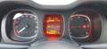 Fiat Panda Panda III 2012 1.3 mjt 16v Easy s Bianco - thumbnail 4