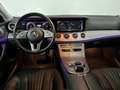 Mercedes-Benz CLS 350 d 4Matic/NAVI/LED/EGSD/CAM/19 ZOLL Schwarz - thumbnail 7