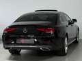 Mercedes-Benz CLS 350 d 4Matic/NAVI/LED/EGSD/CAM/19 ZOLL Schwarz - thumbnail 3