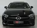 Mercedes-Benz CLS 350 d 4Matic/NAVI/LED/EGSD/CAM/19 ZOLL Schwarz - thumbnail 16