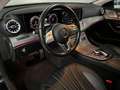 Mercedes-Benz CLS 350 d 4Matic/NAVI/LED/EGSD/CAM/19 ZOLL Schwarz - thumbnail 12