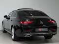 Mercedes-Benz CLS 350 d 4Matic/NAVI/LED/EGSD/CAM/19 ZOLL Schwarz - thumbnail 4