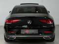 Mercedes-Benz CLS 350 d 4Matic/NAVI/LED/EGSD/CAM/19 ZOLL Schwarz - thumbnail 18