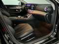Mercedes-Benz CLS 350 d 4Matic/NAVI/LED/EGSD/CAM/19 ZOLL Schwarz - thumbnail 9