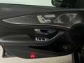Mercedes-Benz CLS 350 d 4Matic/NAVI/LED/EGSD/CAM/19 ZOLL Schwarz - thumbnail 14