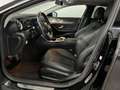 Mercedes-Benz CLS 350 d 4Matic/NAVI/LED/EGSD/CAM/19 ZOLL Schwarz - thumbnail 8