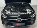 Mercedes-Benz CLS 350 d 4Matic/NAVI/LED/EGSD/CAM/19 ZOLL Schwarz - thumbnail 17