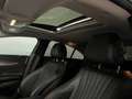 Mercedes-Benz CLS 350 d 4Matic/NAVI/LED/EGSD/CAM/19 ZOLL Schwarz - thumbnail 11