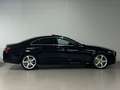 Mercedes-Benz CLS 350 d 4Matic/NAVI/LED/EGSD/CAM/19 ZOLL Schwarz - thumbnail 5
