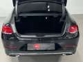 Mercedes-Benz CLS 350 d 4Matic/NAVI/LED/EGSD/CAM/19 ZOLL Schwarz - thumbnail 19