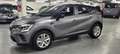 Renault Captur 1.0 TCe 90ch Zen Gris - thumbnail 3