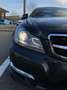 Mercedes-Benz C 350 Coupe (BlueEFFICIENCY) 7G-TRONIC AMG Optik Nero - thumbnail 7