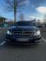 Mercedes-Benz C 350 Coupe (BlueEFFICIENCY) 7G-TRONIC AMG Optik Nero - thumbnail 1