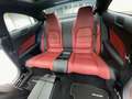 Mercedes-Benz C 350 Coupe (BlueEFFICIENCY) 7G-TRONIC AMG Optik Nero - thumbnail 11