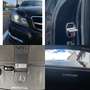 Mercedes-Benz C 350 Coupe (BlueEFFICIENCY) 7G-TRONIC AMG Optik Negro - thumbnail 16
