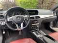 Mercedes-Benz C 350 Coupe (BlueEFFICIENCY) 7G-TRONIC AMG Optik Nero - thumbnail 8