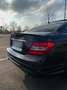 Mercedes-Benz C 350 Coupe (BlueEFFICIENCY) 7G-TRONIC AMG Optik Nero - thumbnail 5