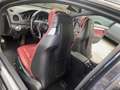 Mercedes-Benz C 350 Coupe (BlueEFFICIENCY) 7G-TRONIC AMG Optik Nero - thumbnail 12