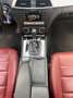 Mercedes-Benz C 350 Coupe (BlueEFFICIENCY) 7G-TRONIC AMG Optik Nero - thumbnail 10