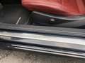 Mercedes-Benz C 350 Coupe (BlueEFFICIENCY) 7G-TRONIC AMG Optik Nero - thumbnail 15