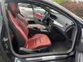 Mercedes-Benz C 350 Coupe (BlueEFFICIENCY) 7G-TRONIC AMG Optik Nero - thumbnail 13